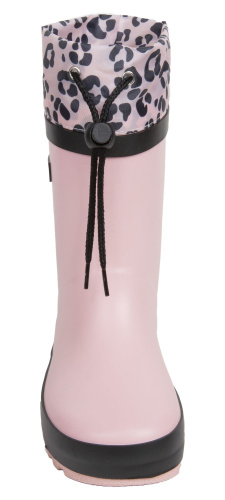 product_2 product_2
