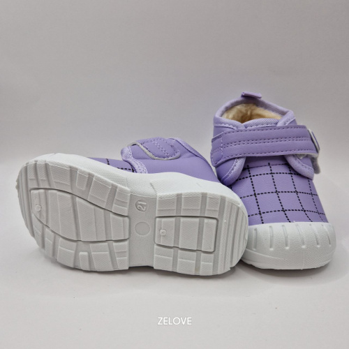 photo_2024-02-08_18-33-04