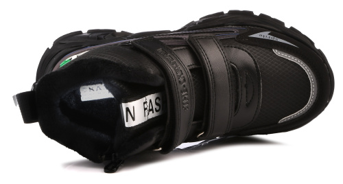 orig_att1295643 orig_att1295643