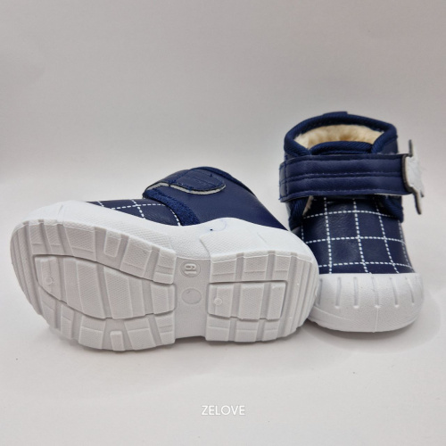 photo_2024-02-08_18-32-50