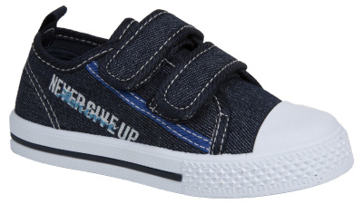 product_1