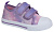 product_1
