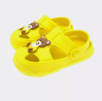 Снимок экрана 2024-05-12 210402