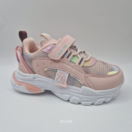 photo_2024-02-09_11-36-47