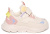 product_3 product_3