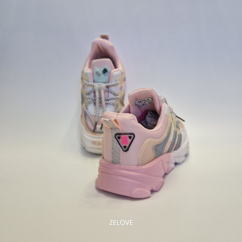 photo_2024-01-23_20-29-51