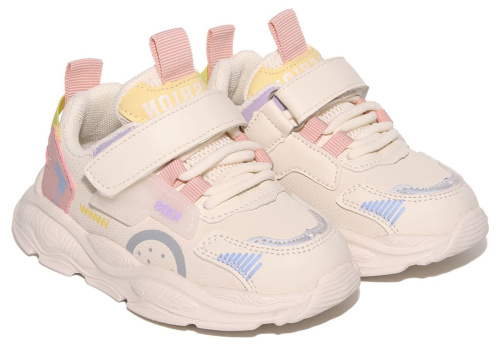 product_4 product_4