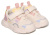 product_4 product_4