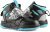 orig_att1110228 orig_att1110228