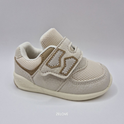 photo_2024-02-07_11-31-36