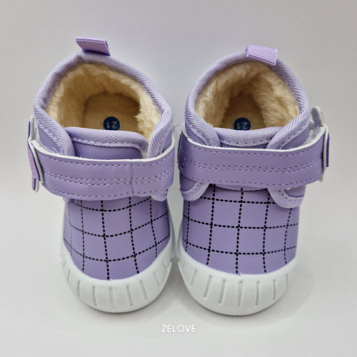 photo_2024-02-08_18-33-02