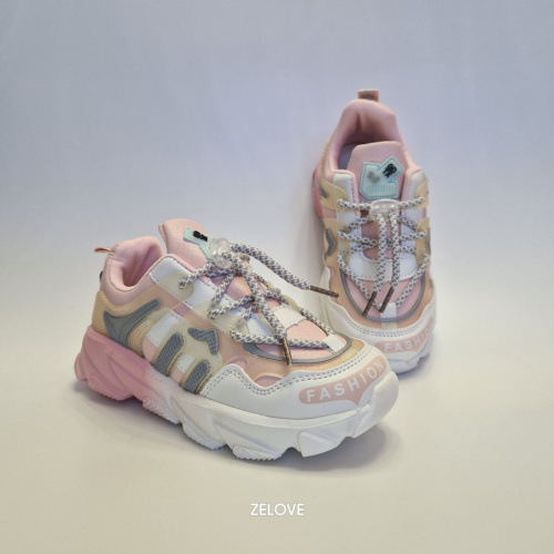 photo_2024-01-23_20-29-42