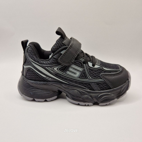 photo_2024-02-07_09-57-05