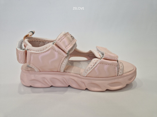 20240517_123510 20240517_123510