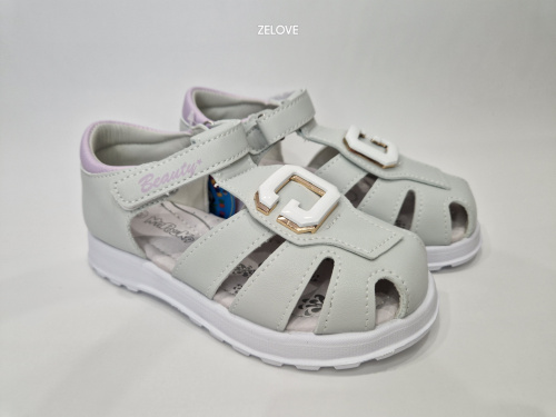 20240517_103121 20240517_103121