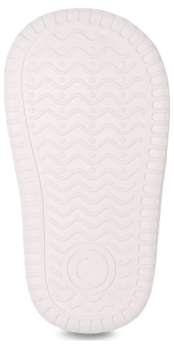 orig_att1244089 orig_att1244089