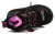 orig_att1295984 orig_att1295984