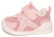 product_2 product_2
