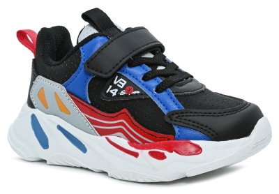 product_1