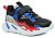 product_1
