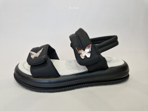 20240517_124954 20240517_124954