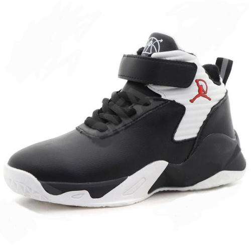 RC65_X359-4_001_252.JPG_600x600