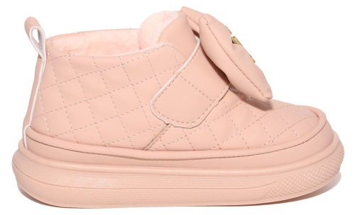 orig_att1322703 orig_att1322703