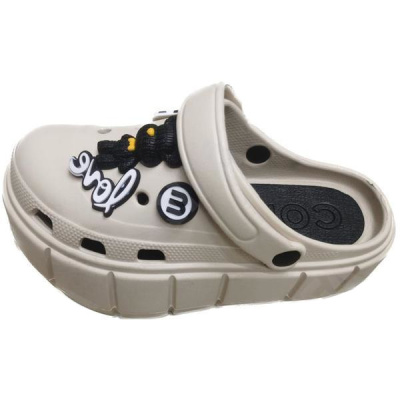 RC284_K806_001_2983.JPG_600x600