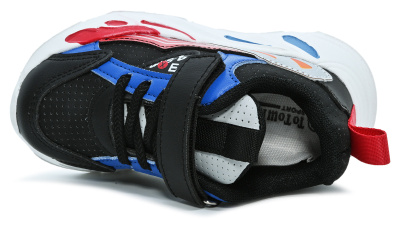 product_2
