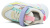 product_2 product_2