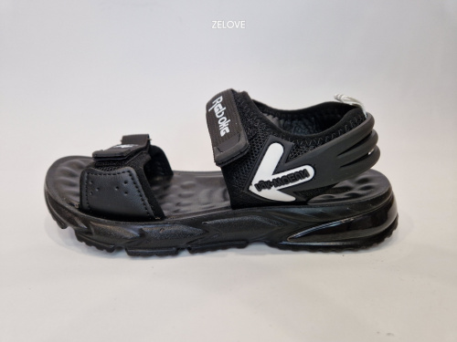 20240527_134429 20240527_134429