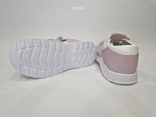 20240517_103037 20240517_103037