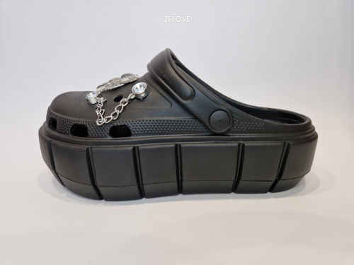 20240520_124349 20240520_124349