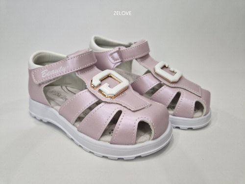 20240517_102835 20240517_102835