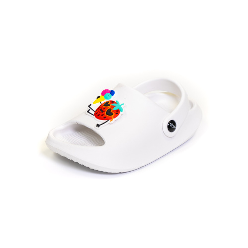 RS23192-3 RS23192-3