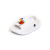 RS23192-3 RS23192-3