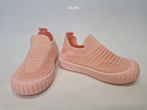 photo_2024-04-07_16-14-26