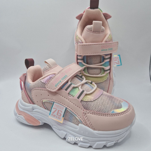 photo_2024-02-09_11-36-45