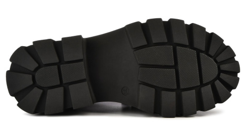 product_6 product_6