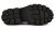 product_6 product_6