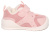 product_3 product_3