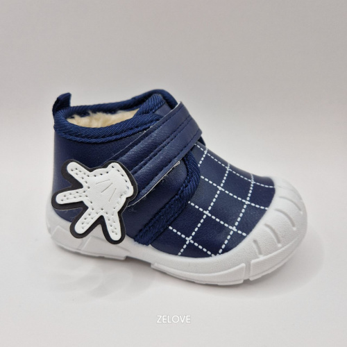 photo_2024-02-08_18-32-44