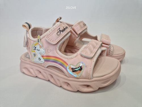 20240517_123354 20240517_123354