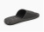BL31955-9 BL31955-9