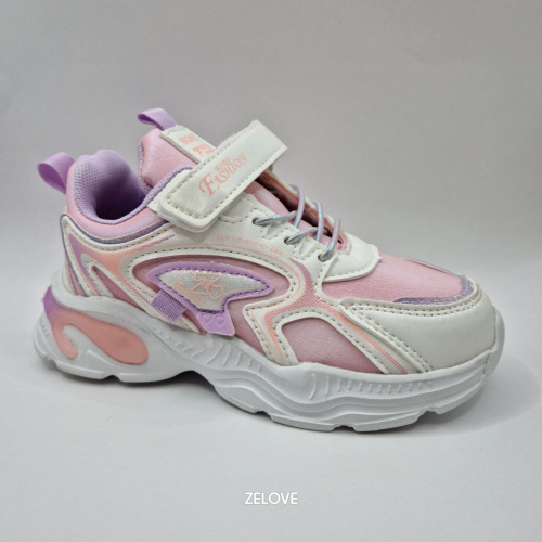 photo_2024-02-07_11-07-56