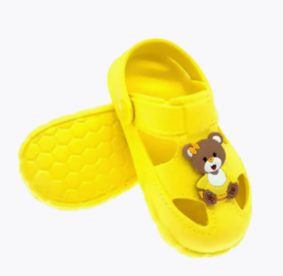 Снимок экрана 2024-05-12 210439