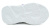 product_3 product_3