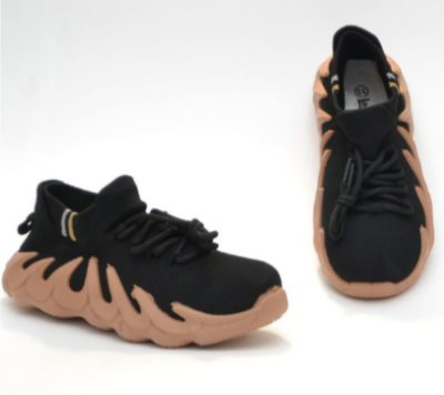 Снимок экрана 2024-04-04 102103