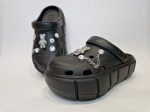 20240520_124328 20240520_124328