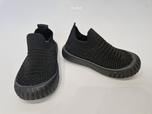 photo_2024-04-07_16-13-50